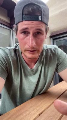 igtv82821_001_1512.jpeg