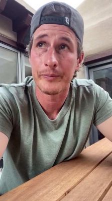igtv82821_001_1513.jpeg