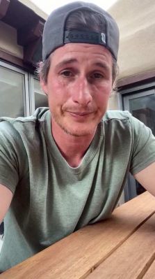 igtv82821_001_1514.jpeg