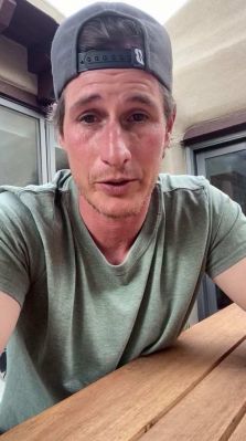 igtv82821_001_1515.jpeg