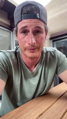 igtv82821_001_1516.jpeg