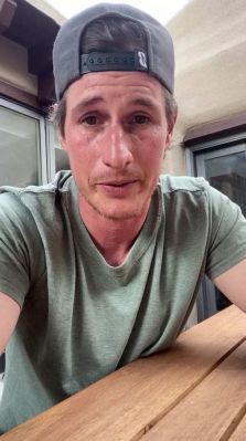 igtv82821_001_1517.jpeg