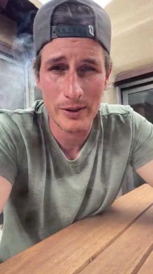 igtv82821_001_1523.jpeg