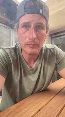 igtv82821_001_1524.jpeg