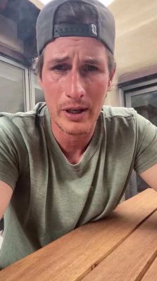 igtv82821_001_1526.jpeg
