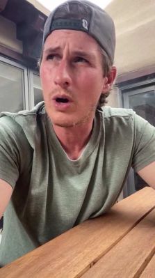 igtv82821_001_1528.jpeg