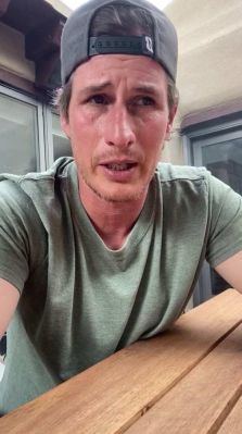 igtv82821_001_1530.jpeg