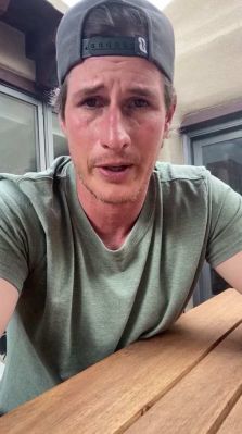 igtv82821_001_1531.jpeg