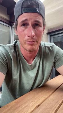 igtv82821_001_1535.jpeg