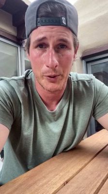 igtv82821_001_1538.jpeg