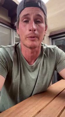 igtv82821_001_1543.jpeg