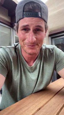 igtv82821_001_1544.jpeg