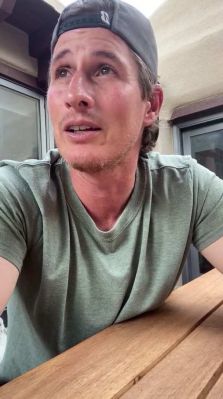 igtv82821_001_1546.jpeg