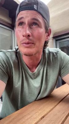 igtv82821_001_1547.jpeg