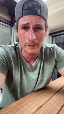 igtv82821_001_1548.jpeg