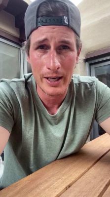 igtv82821_001_1549.jpeg