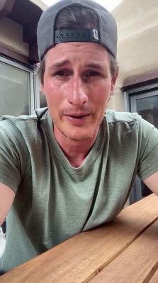 igtv82821_001_1550.jpeg
