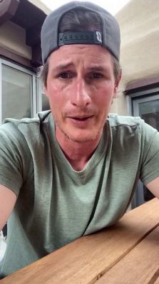 igtv82821_001_1552.jpeg