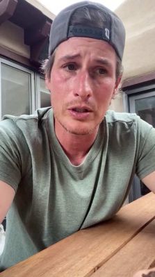igtv82821_001_1554.jpeg