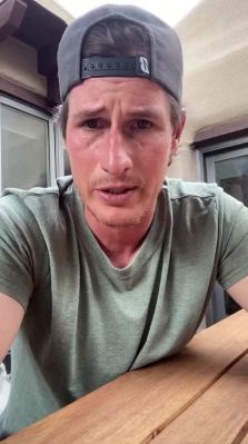 igtv82821_001_1555.jpeg
