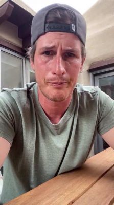 igtv82821_001_1556.jpeg