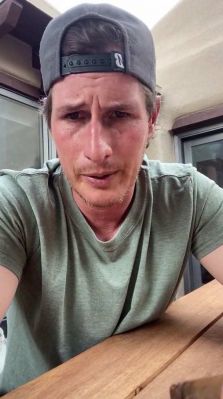 igtv82821_001_1557.jpeg