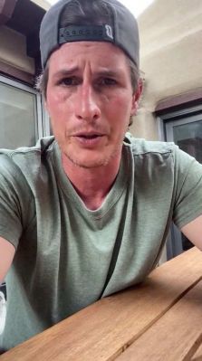 igtv82821_001_1559.jpeg