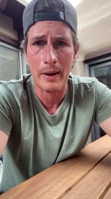 igtv82821_001_1560.jpeg