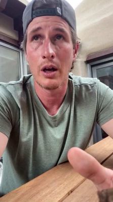 igtv82821_001_1562.jpeg