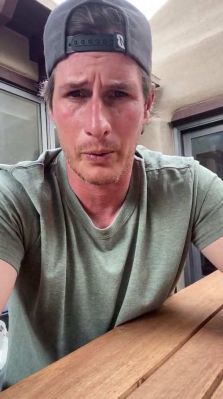 igtv82821_001_1564.jpeg