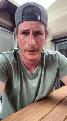 igtv82821_001_1565.jpeg