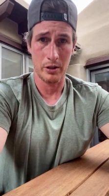 igtv82821_001_1568.jpeg