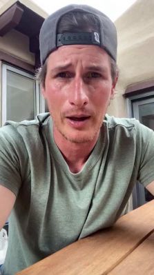 igtv82821_001_1573.jpeg