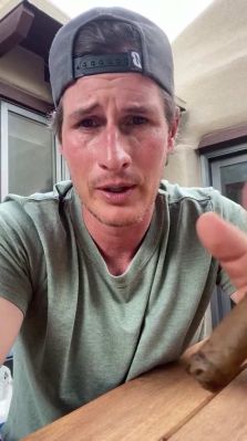 igtv82821_001_1574.jpeg