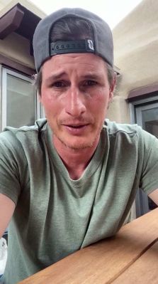 igtv82821_001_1575.jpeg