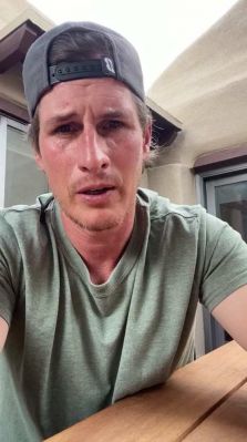 igtv82821_001_1578.jpeg