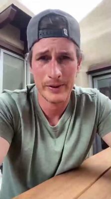 igtv82821_001_1579.jpeg