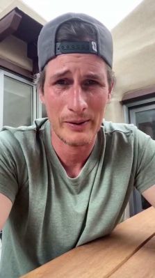 igtv82821_001_1580.jpeg