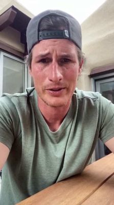 igtv82821_001_1581.jpeg