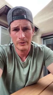 igtv82821_001_1582.jpeg