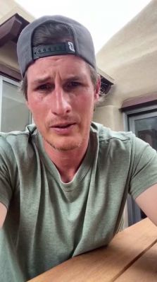 igtv82821_001_1583.jpeg