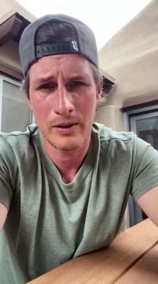 igtv82821_001_1584.jpeg