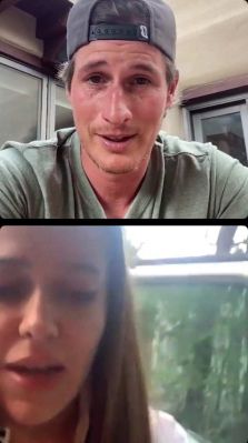igtv82821_001_1588.jpeg