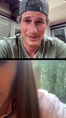 igtv82821_001_1589.jpeg