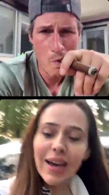 igtv82821_001_1593.jpeg