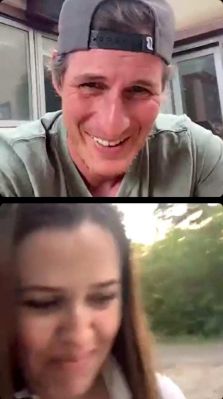 igtv82821_001_1596.jpeg