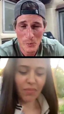 igtv82821_001_1599.jpeg