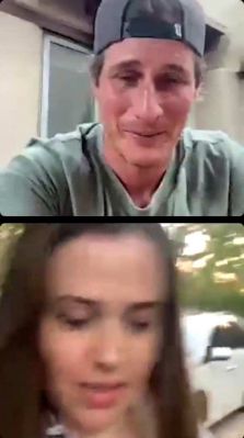 igtv82821_001_1600.jpeg