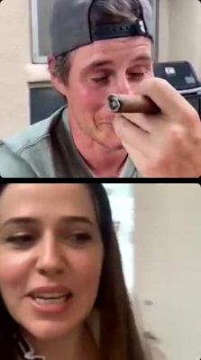 igtv82821_001_1614.jpeg