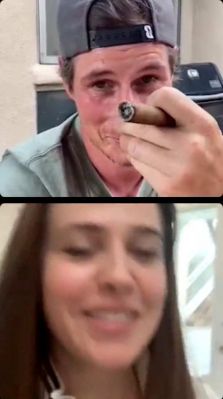 igtv82821_001_1615.jpeg